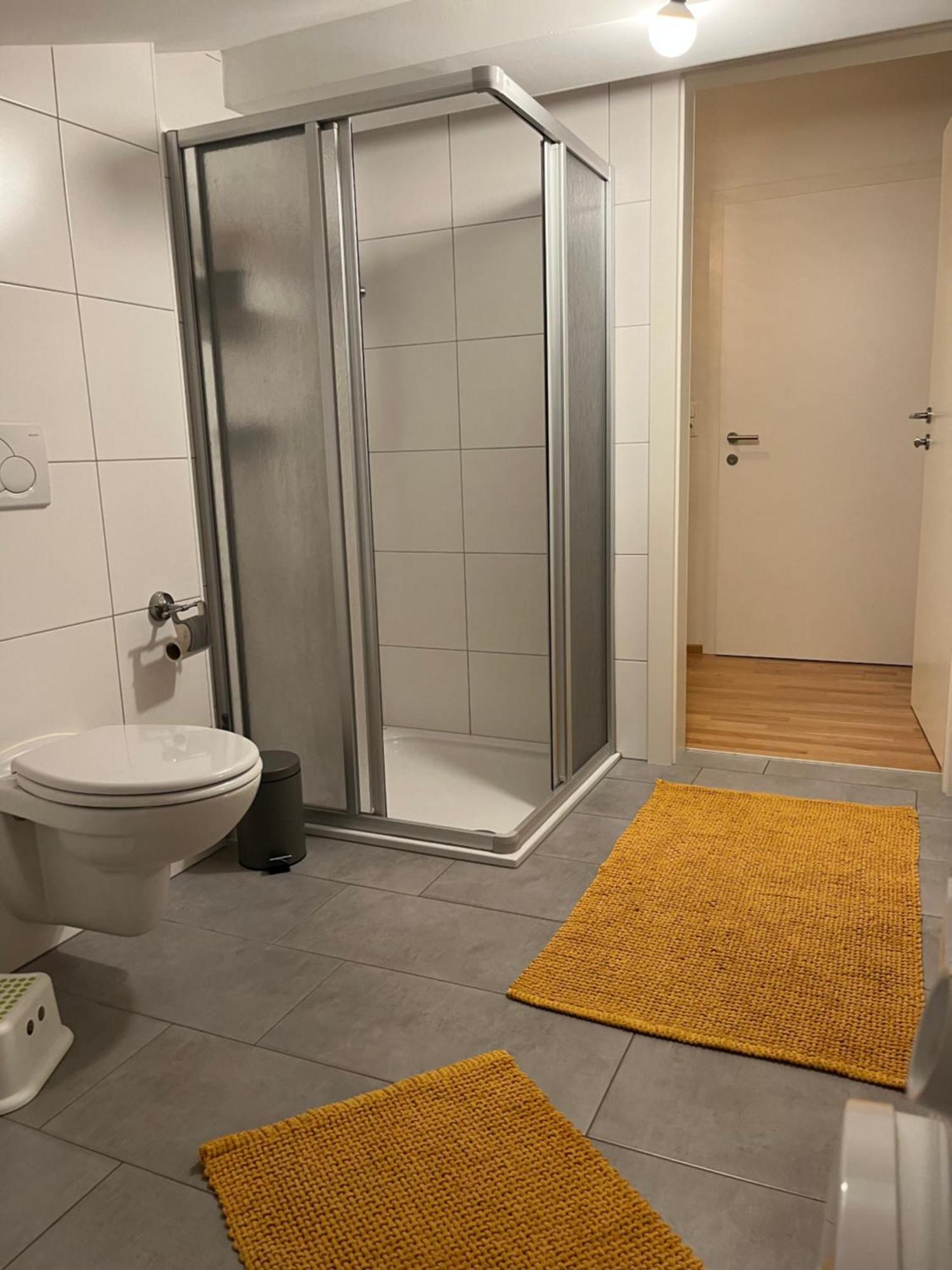 Luna&Sole Apartament ستامس المظهر الخارجي الصورة
