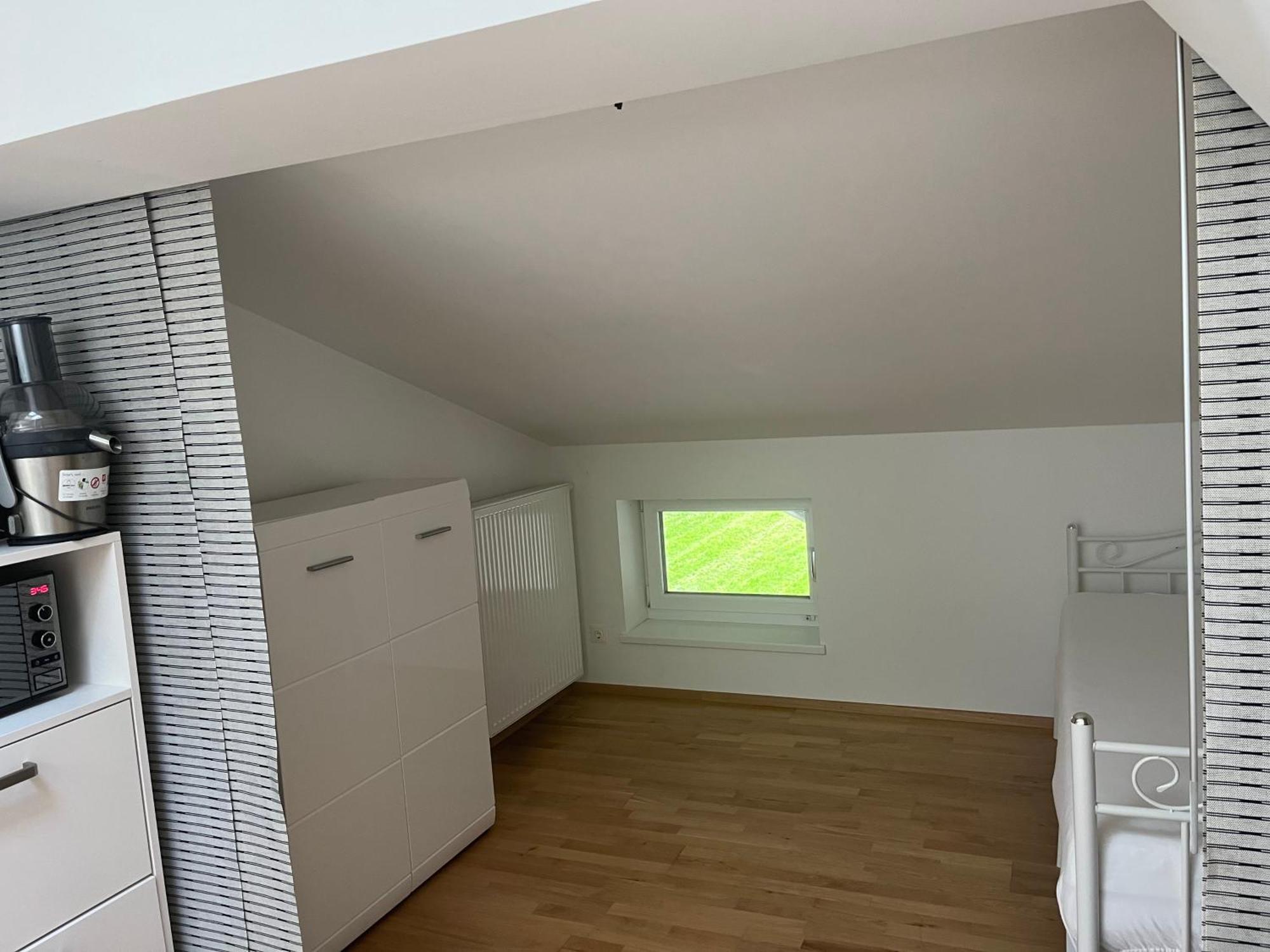 Luna&Sole Apartament ستامس المظهر الخارجي الصورة