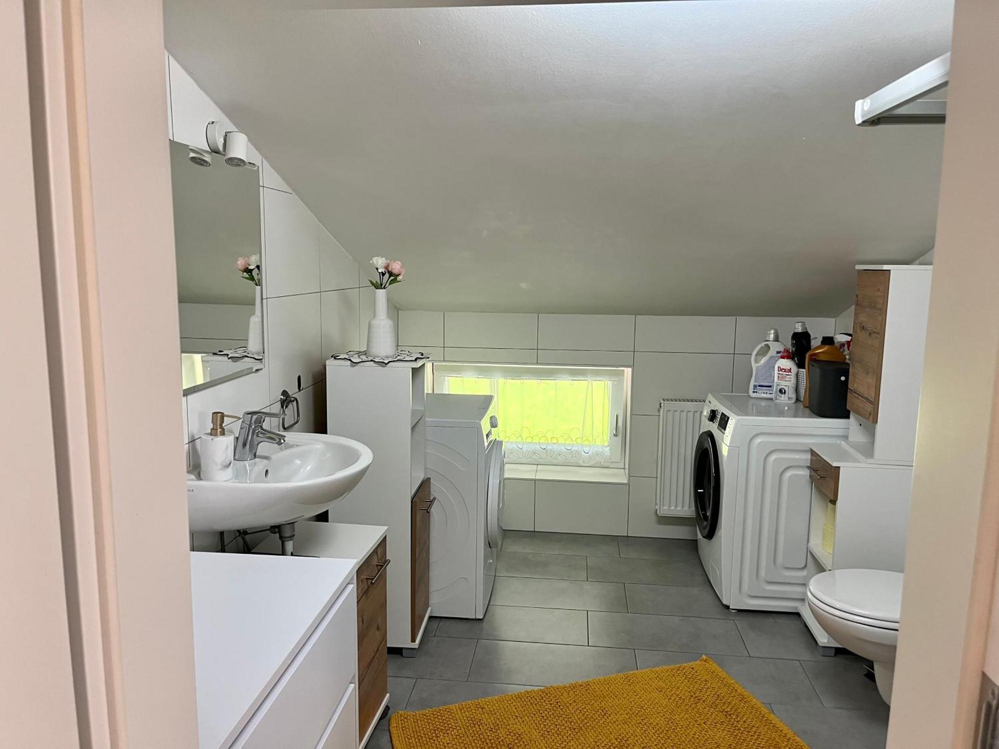 Luna&Sole Apartament ستامس المظهر الخارجي الصورة